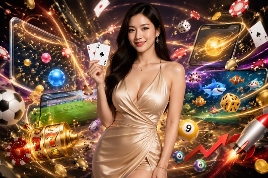 ph56