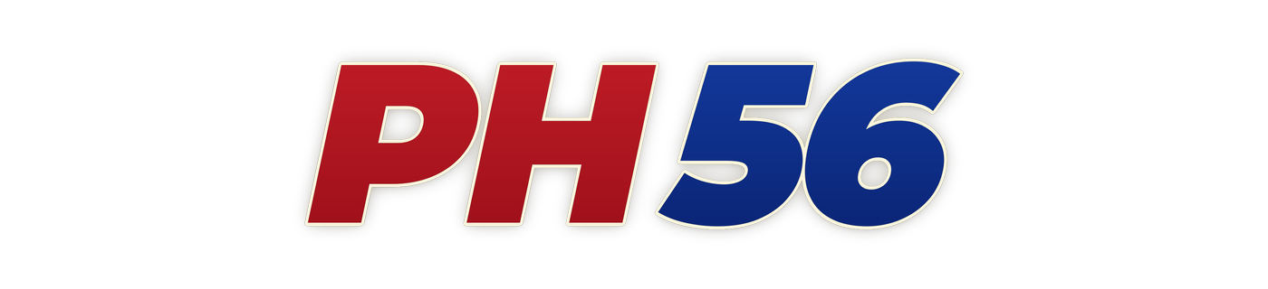ph56